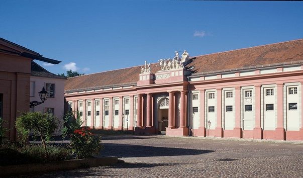 Markt de erotik brandenburg