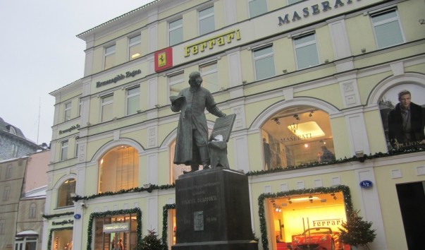 Памятник Ивану Федорову В Москве Фото Описание Памятник Ивану Федорову В Москве Фото Описание