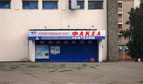 николаевские рекламные агентства реклама на одежде стоимость
