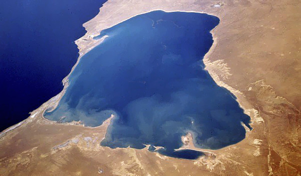 источник http://ru.wikipedia.org/wiki/%D0%9A%D0%B0%D1%80%D0%B0-%D0%91%D0%BE%D0%B3%D0%B0%D0%B7-%D0%93%D0%BE%D0%BB