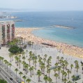 imageUrl