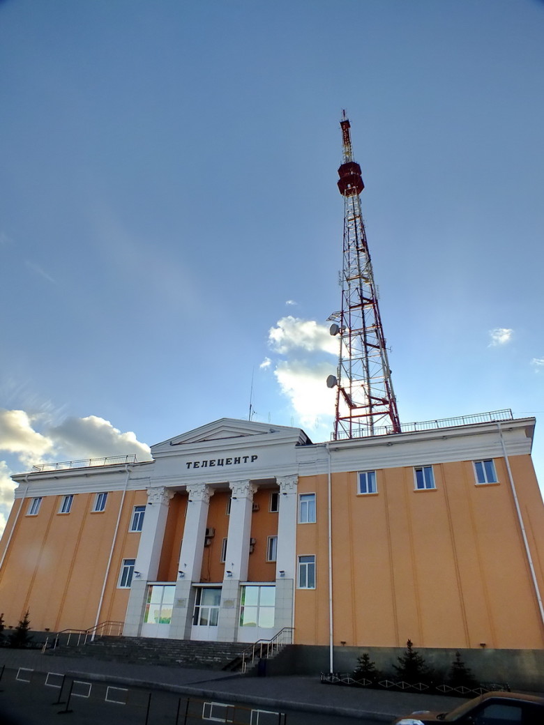http://icache.rutraveller.ru/icache/u_f/i/0/al0/1060209_1380x1040.JPG