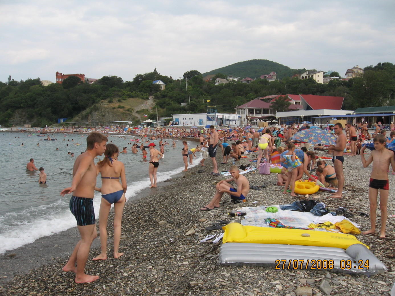 Бетта краснодарский край пляж фото Бетта краснодарский край пляж фото