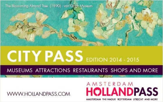 Holland Pass    -  5